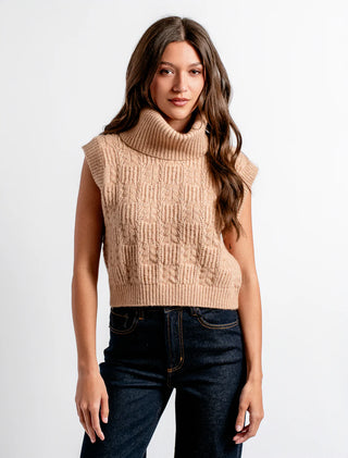 Marlene, Camel