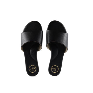 Solei Sea Jolie Slide