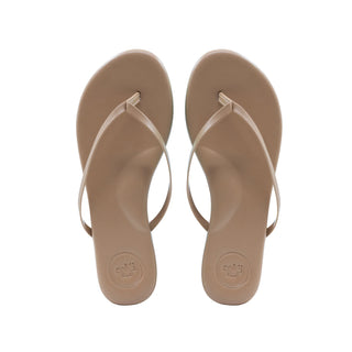 Solei Sea Indie, Nude