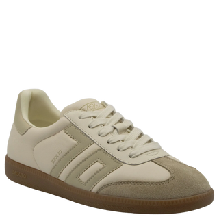 Cloud Butter Beige