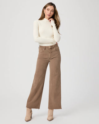 Anessa, Vintage Canewood