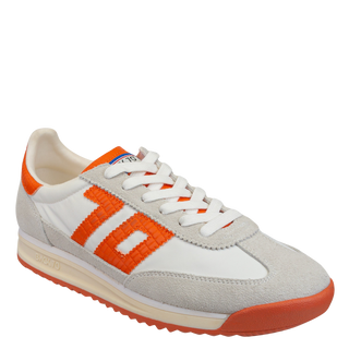 Barkley Jogger, Orange