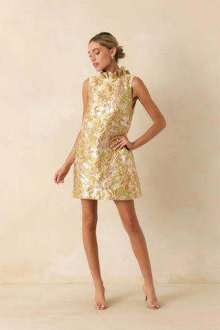 Cecily Mini, BB