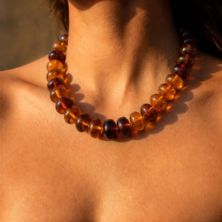 MacRae Necklace