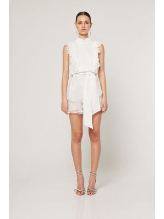 Maree Dress