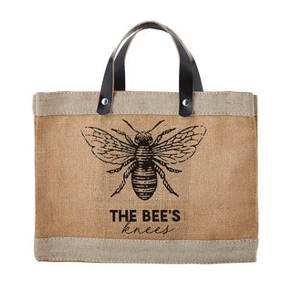 Bee's Knees - Tote