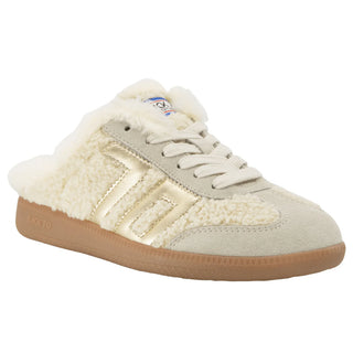 Easter FL Butter Gold