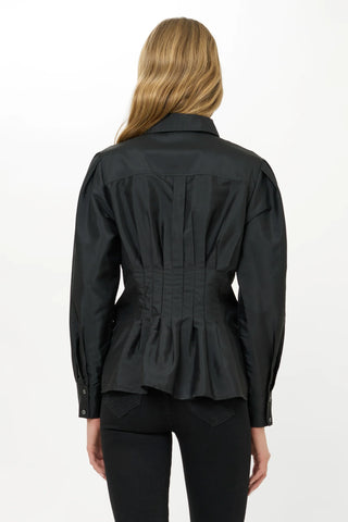 Elizabeth Top, Hepburn Midnight