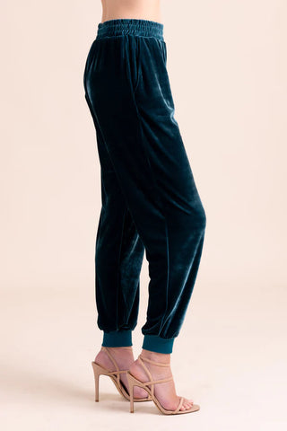 Reagen Pant, Jewel