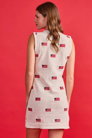 Ophelia Dress, Betsy Rose