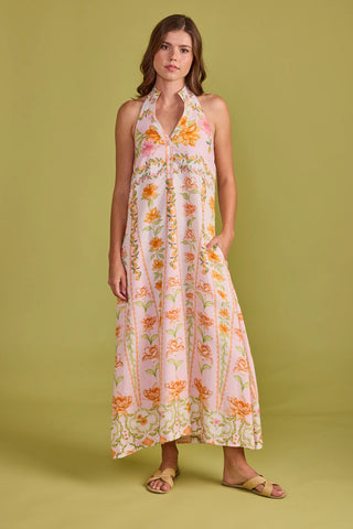 Dowry Dress, Parfum
