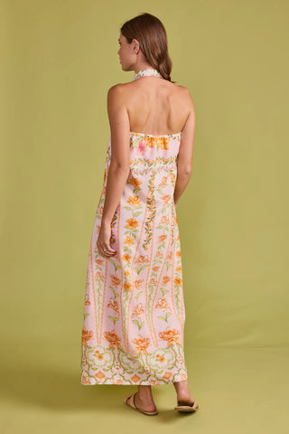 Dowry Dress, Parfum