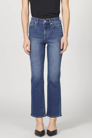 Anika Jeans, Midtown