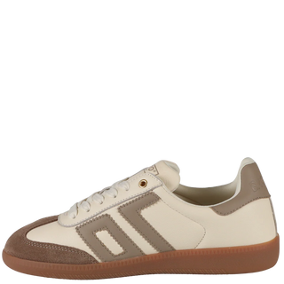 Cloud NM in Milk Taupe