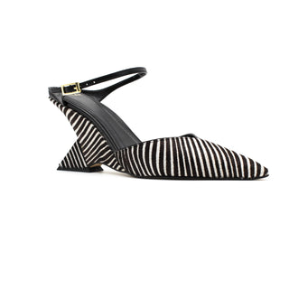 Paxt Zebra