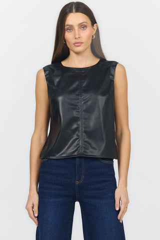 Sumana, Black